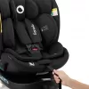 LIONELO Autosedačka Navy i-Size (40-150 cm)