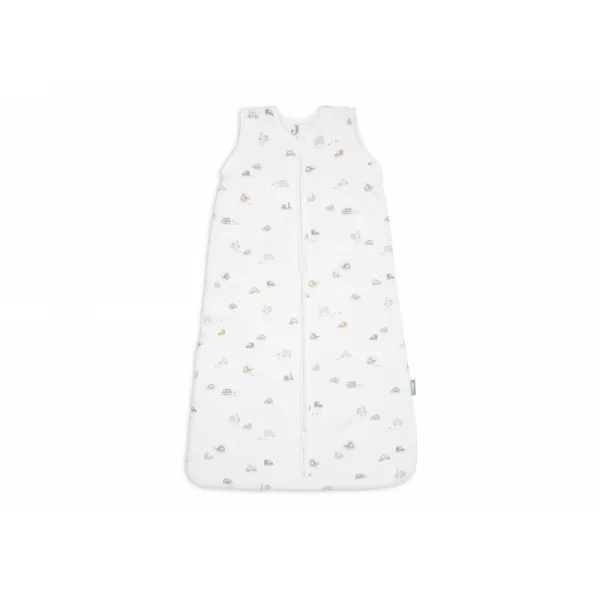 Jollein Spací pytel 2v1 90cm