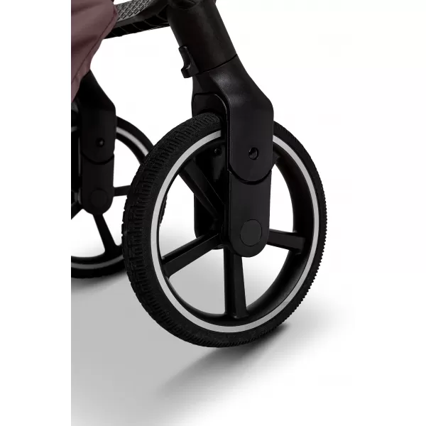 Moon Resea 2.0 Kombi set