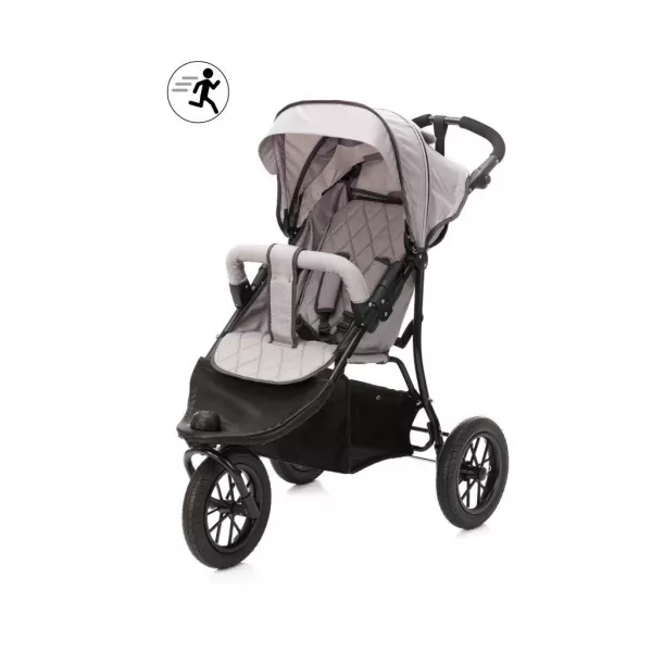 Fillikid Jogger