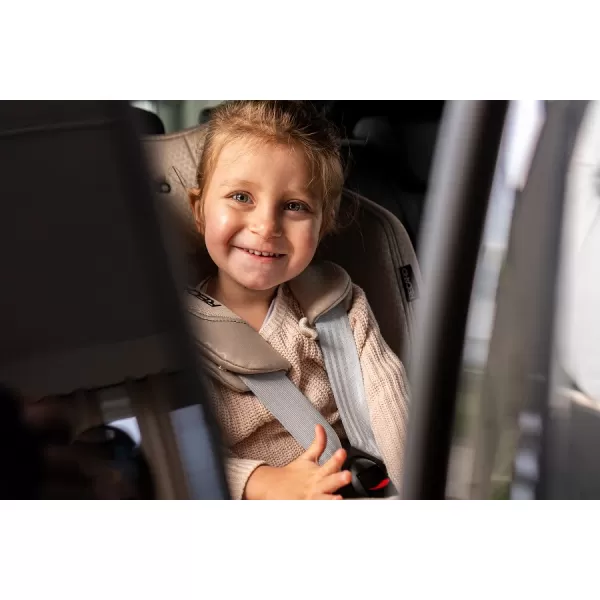 RECARO XENON 1 I-Size 40-125cm