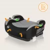 LIONELO Podsedák Luuk Fix i-Size (125-150 cm)
