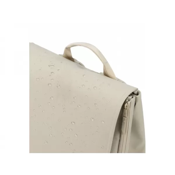 Maxi Cosi Přebalovací batoh