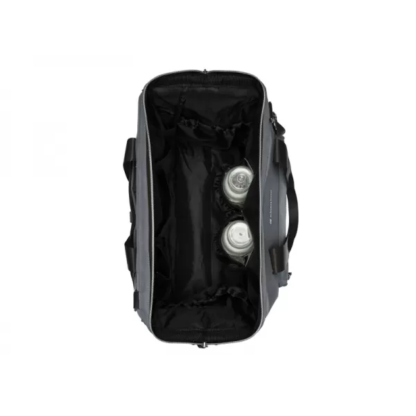 KikkaBoo Přebalovací taška Maxi