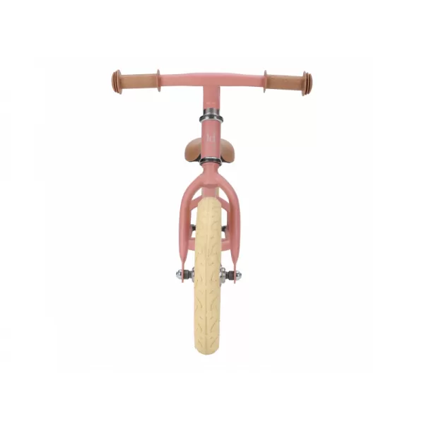 Little Dutch Odrážedlo