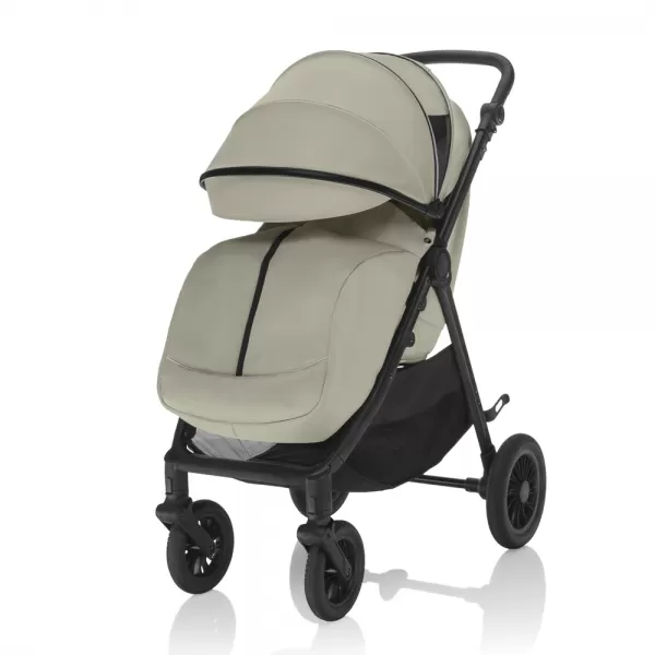 Zopa Sportovní kočárek Moya