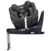 RECARO XENON 1 I-Size 40-125cm