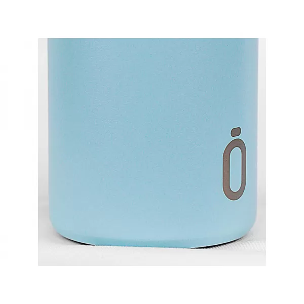 Runbott Termoláhev Mii 350 ml Real Madrid