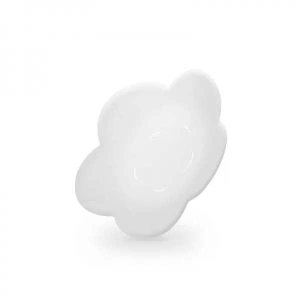 NENO Vložky do podprsenky hydrogelové s lanolinem Fiore 10ks