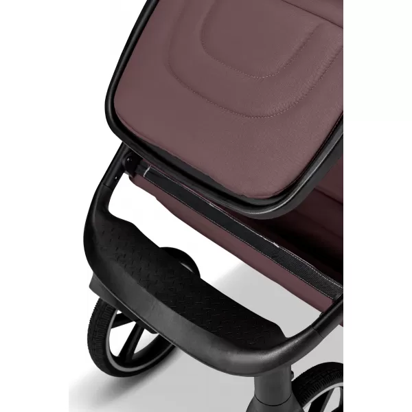 Moon Resea 2.0 Kombi set