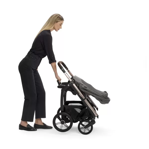 Inglesina Sportovní kočárek Aptica