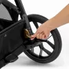 Inglesina Sportovní kočárek Aptica XT
