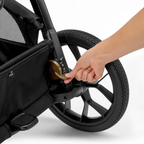 Inglesina Sportovní kočárek Aptica XT