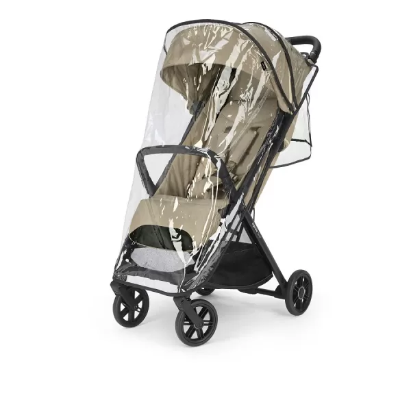 Inglesina Pláštěnka pro sportovní kočárek Quid3