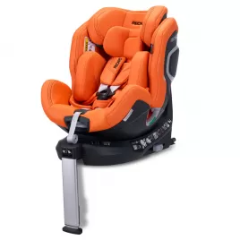 RECARO XENON 1 I-Size 40-125cm