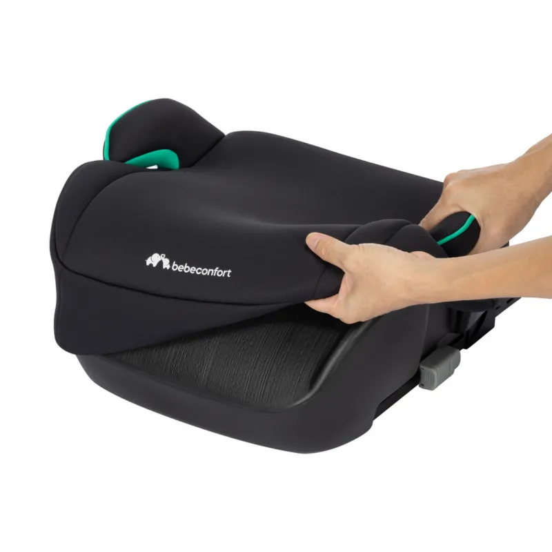 Bebeconfort Gaia I-Fix podsedák
