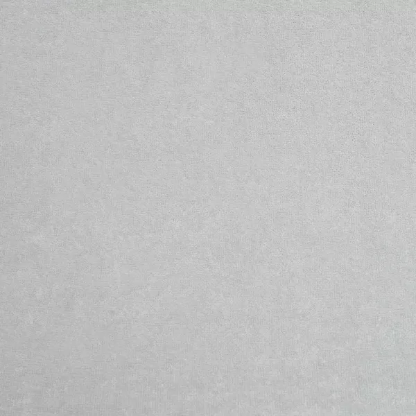 New Baby Návlek na přebalovací podložku 50x70 šedý