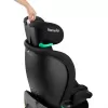 LIONELO Autosedačka Navy i-Size (40-150 cm)
