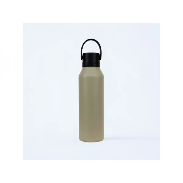 Runbott Termoláhev Mii 600 ml