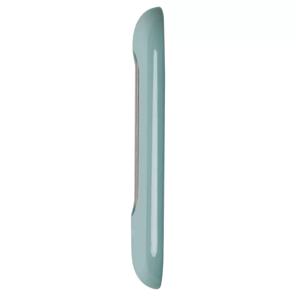 LUMA Koupací teploměr