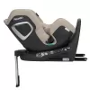 Recaro Autosedačka Xenon 1 Kid 61-125cm