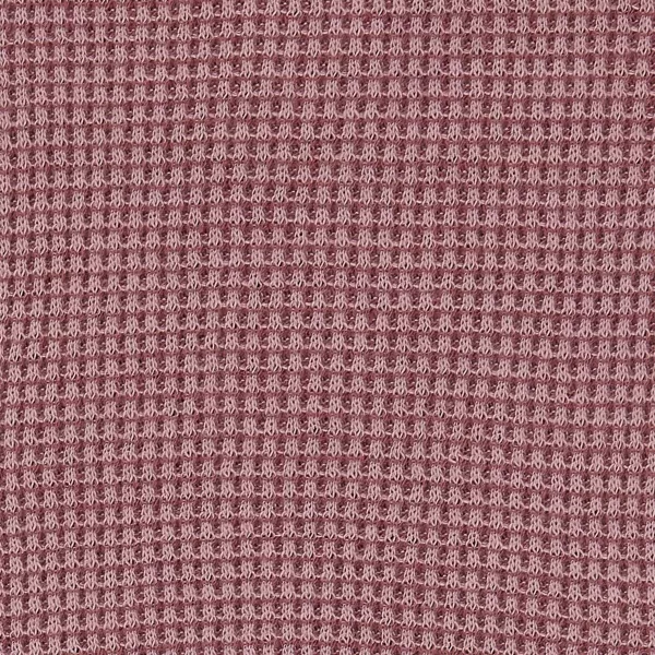 LODGER Romper Long Sleeves Ciumbelle Nocture vel. 68