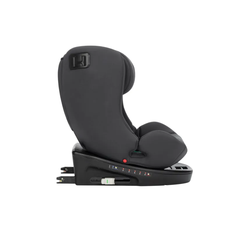 Bebeconfort Athena 360 i-Size autosedačka