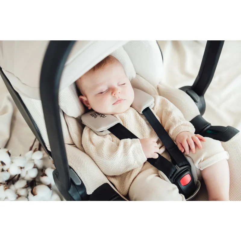 Römer Letní potah BABYSAFE PRO