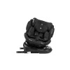 KikkaBoo Autosedačka 40-150 cm i-Felix i-SIZE
