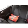 Colzani Autosedačka-podsedák Minnie red