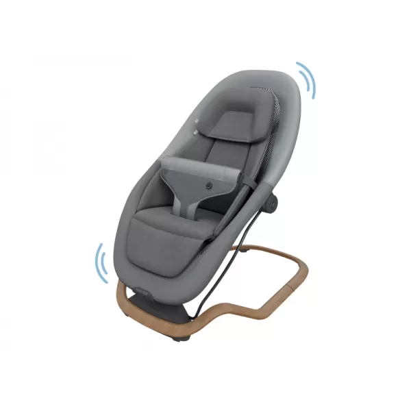 Maxi Cosi Dove Pro lehátko