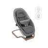 Maxi Cosi Dove Pro lehátko