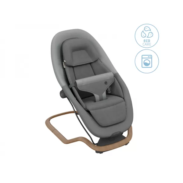 Maxi Cosi Dove Pro lehátko