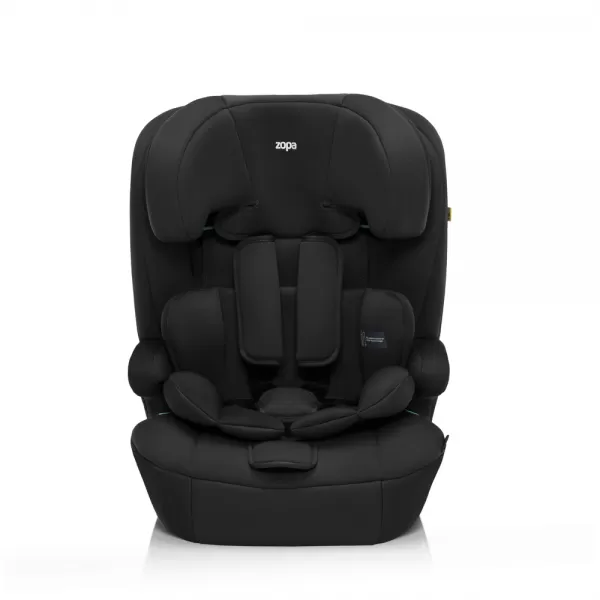 Zopa Autosedačka Alfa R129