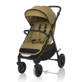 Zopa Sportovní kočárek Moya