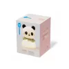 Taf Toys Noční světlo Panda