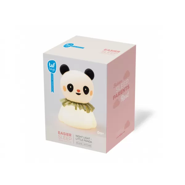 Taf Toys Noční světlo Panda