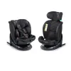 BabyAuto KANDA iFIX i-Size 360, 40-150 autosedačka