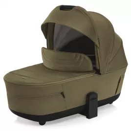 Zopa Hluboká korba ke sportovnímu kočárku Move XL 5