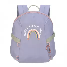 Lässig Tiny Backpack Outdoor Cloud