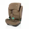 Barva 2025 Toffee Brown