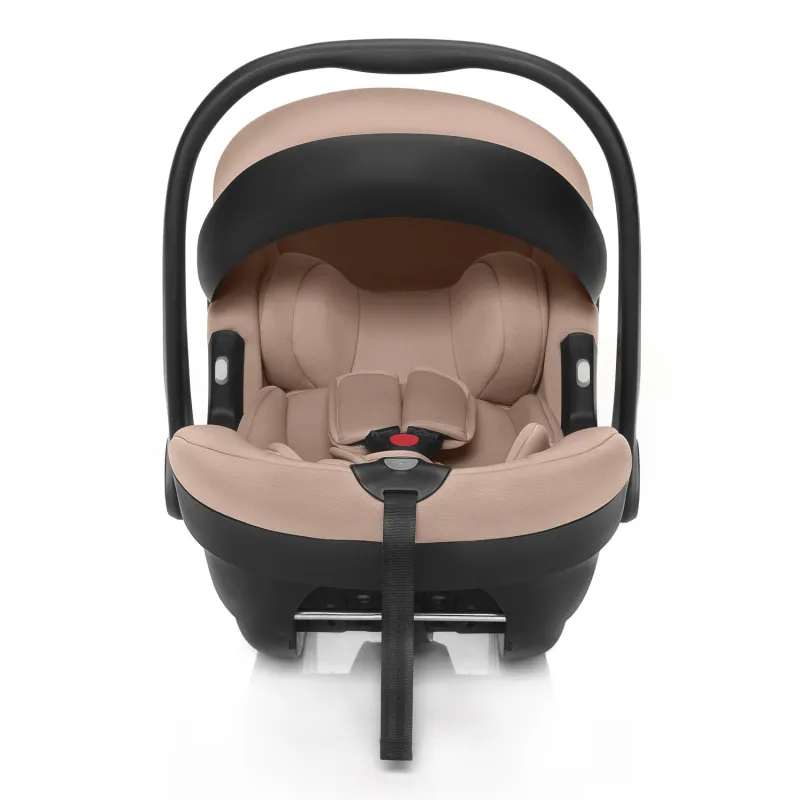 Zopa Autosedačka XM Plus i-Size