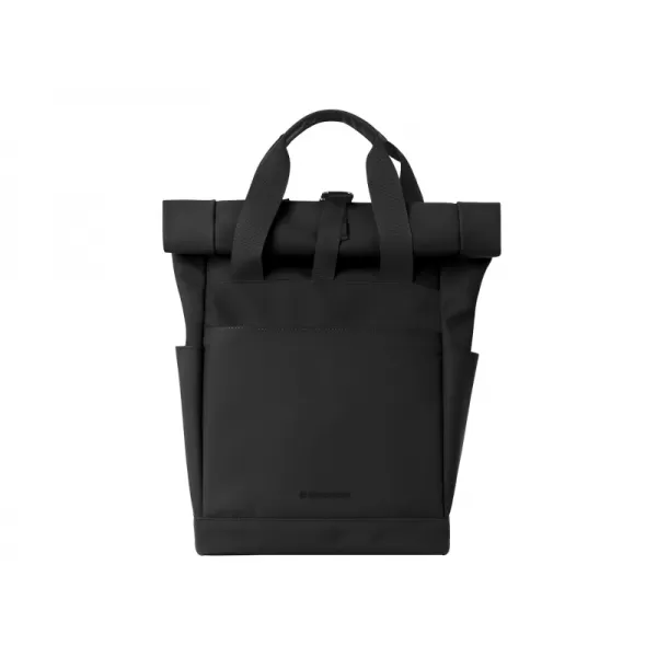 KikkaBoo Přebalovací taška Cerise