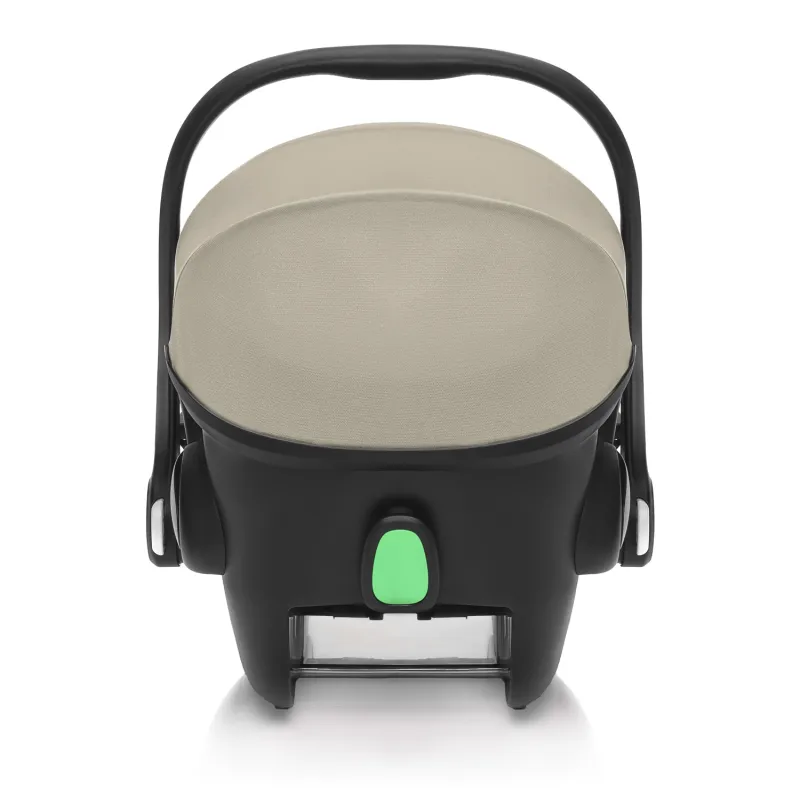 Zopa Autosedačka XM Plus i-Size