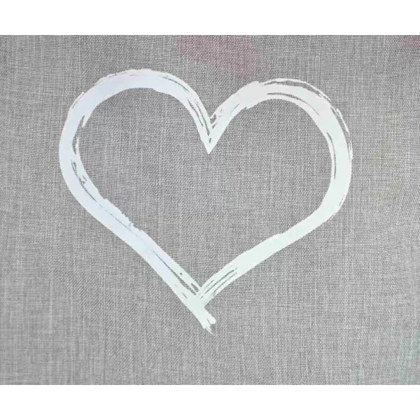 Milly Mally Dětský sportovní kočárek pro panenky Kate Prestige Pink