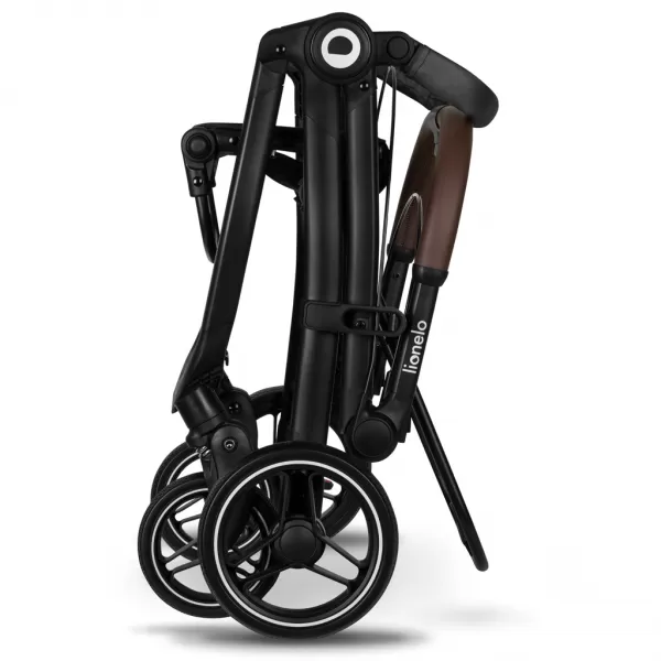 LIONELO Kočárek sportovní Ingrid