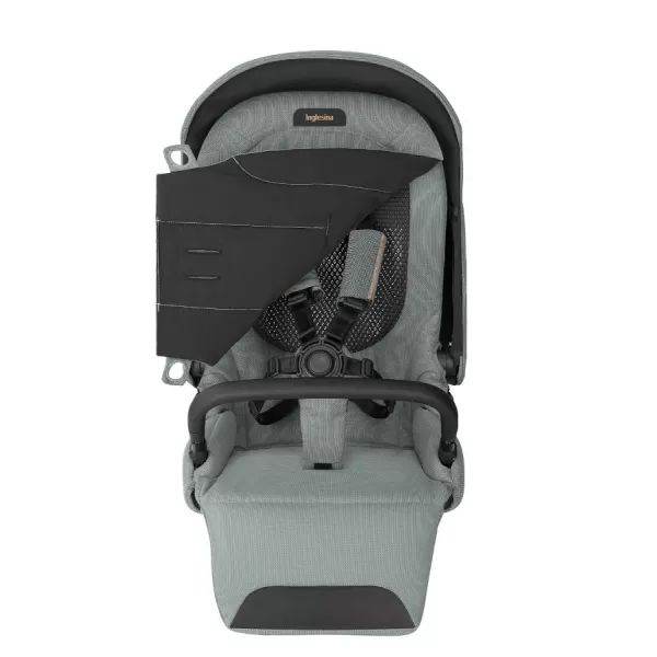 Inglesina Sportovní kočárek Aptica XT