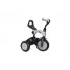 QPLAY Tříkolka Ant, věk 2 - 6 let