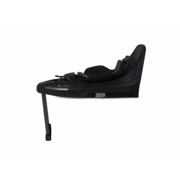 Silver Cross Základna Plus 360