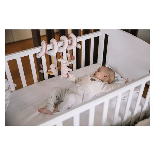 FREEON Free2Play Aktivní spirála Zoe the Mouse